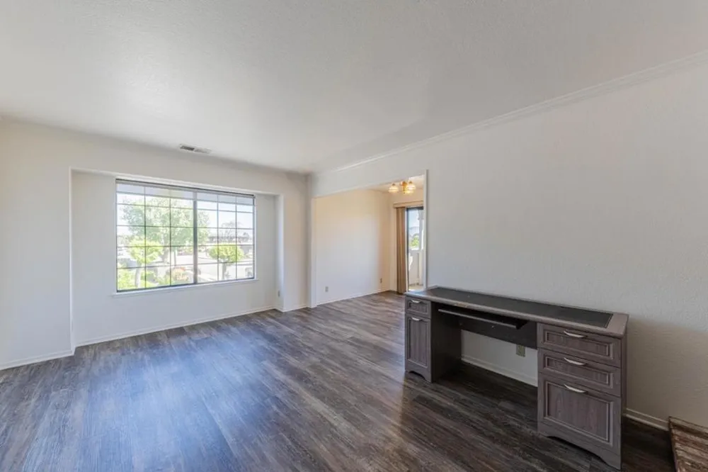 1052 Padre Drive #3 Salinas, CA 93901