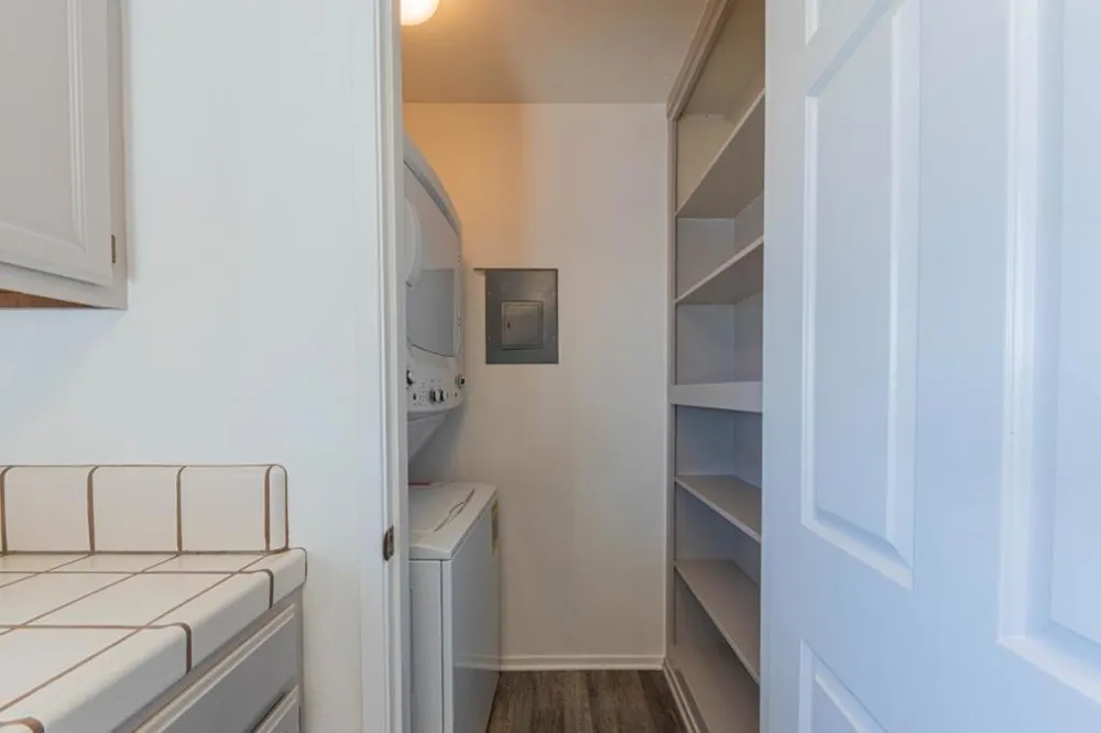 1052 Padre Drive #3 Salinas, CA 93901
