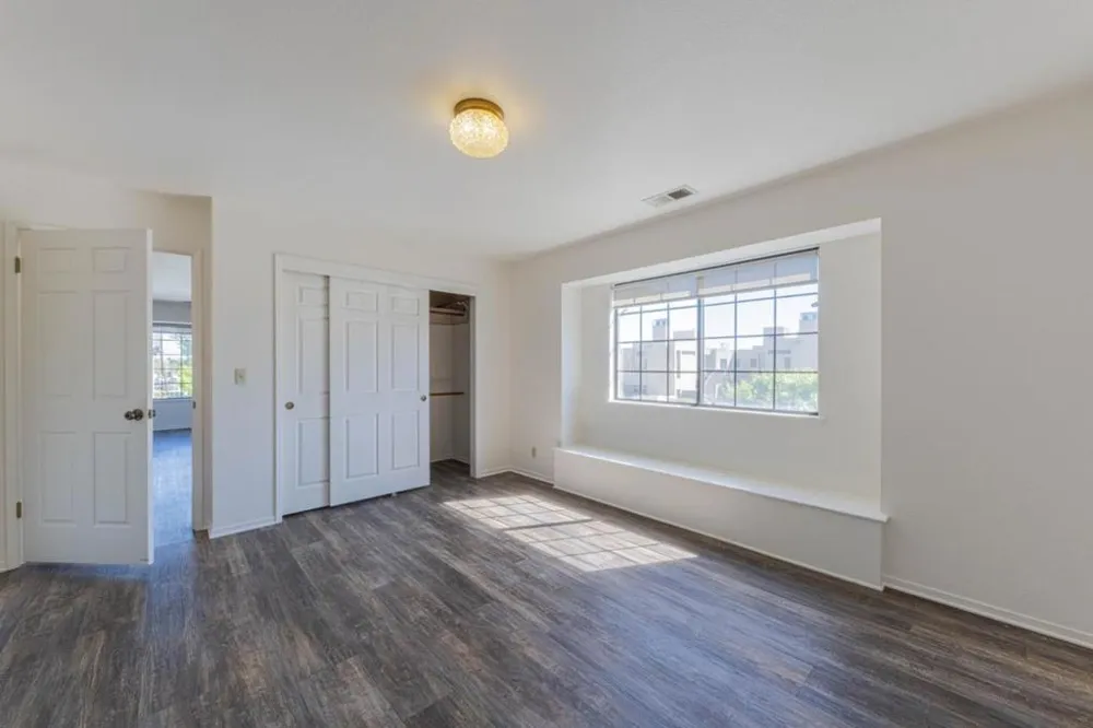 1052 Padre Drive #3 Salinas, CA 93901