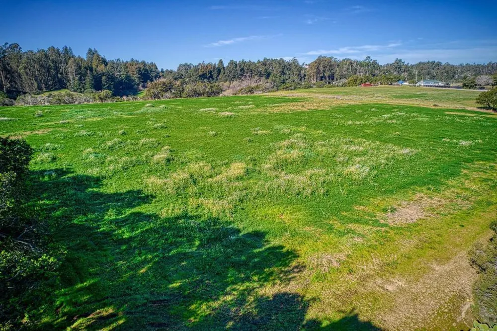 571 Calabasas Road Watsonville, CA 95076