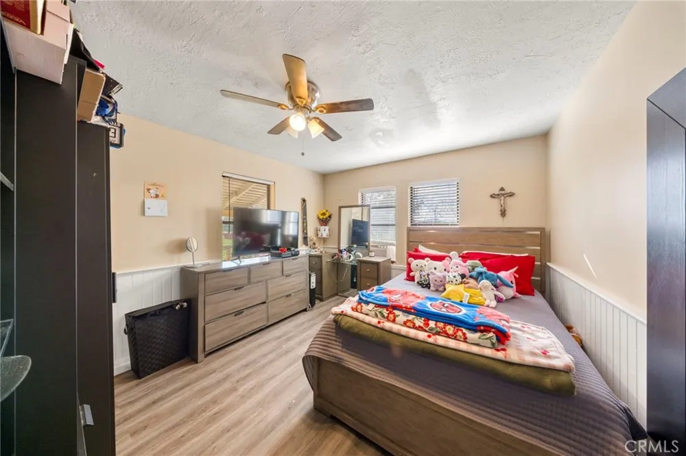 16561 Jacksonville Jamestown, CA 95327