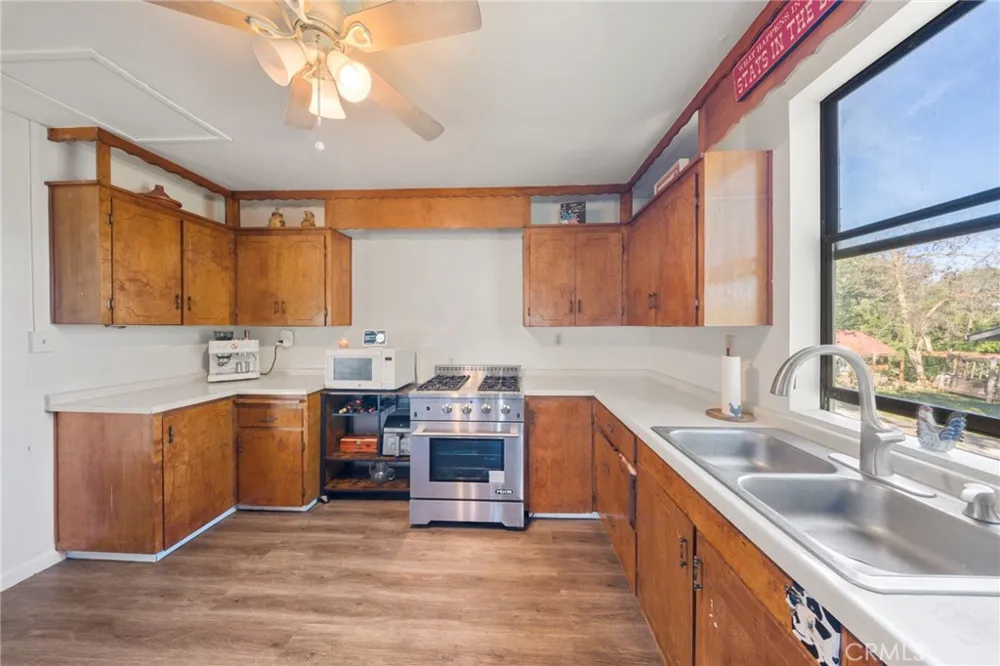 16561 Jacksonville Jamestown, CA 95327