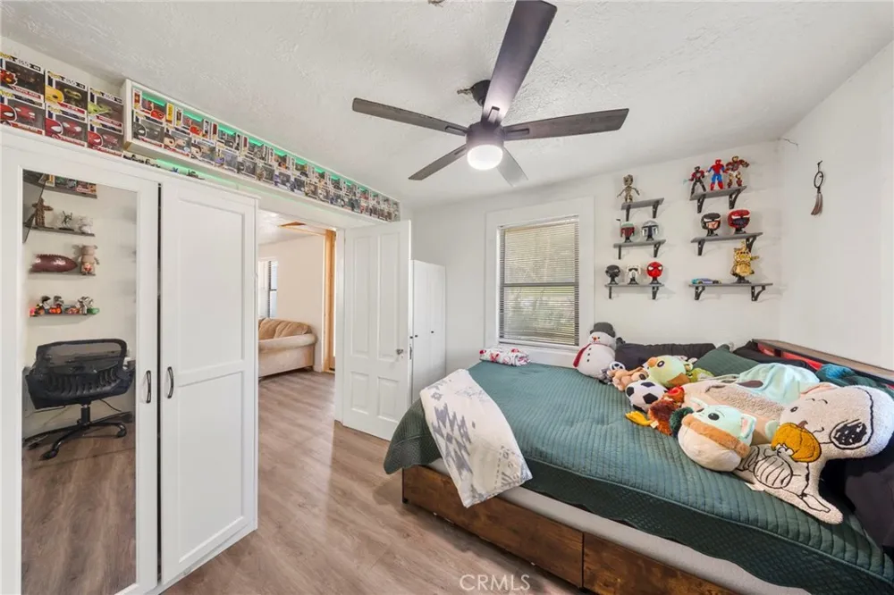 16561 Jacksonville Jamestown, CA 95327