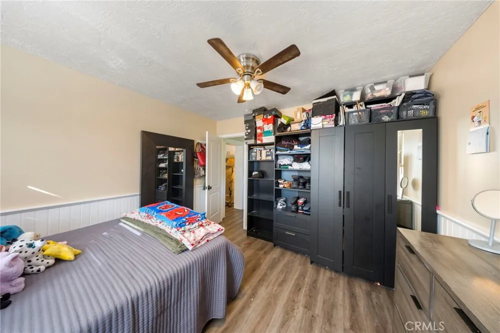 16561 Jacksonville Jamestown, CA 95327