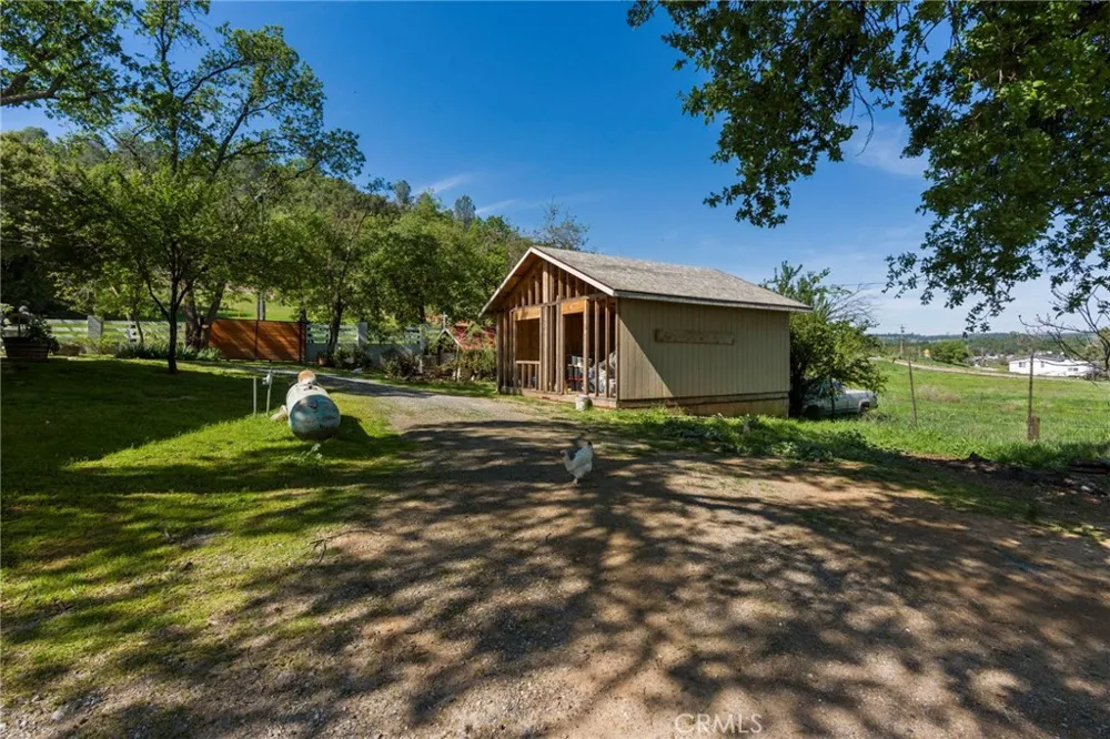 16561 Jacksonville Jamestown, CA 95327
