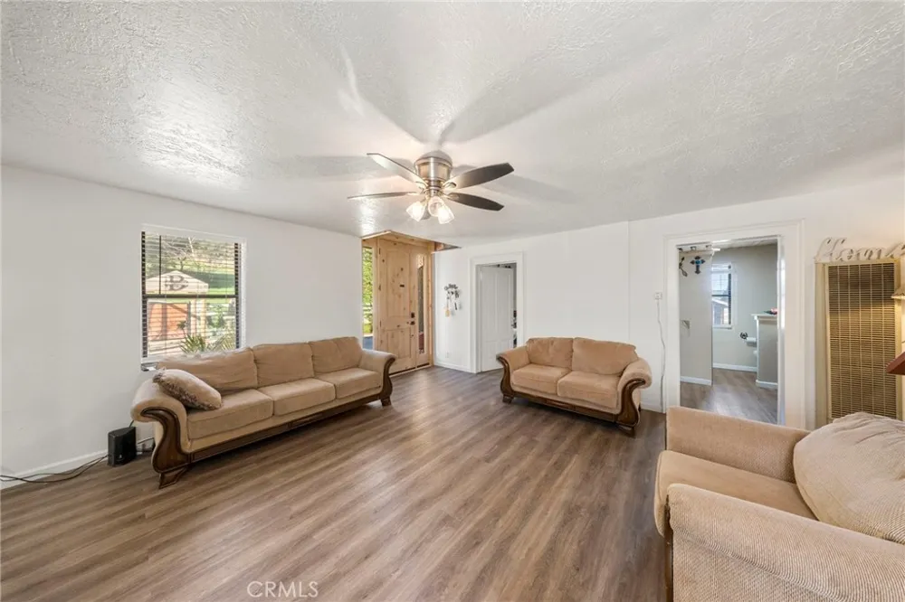 16561 Jacksonville Jamestown, CA 95327
