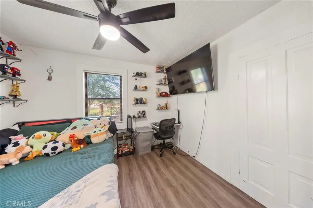 16561 Jacksonville Jamestown, CA 95327