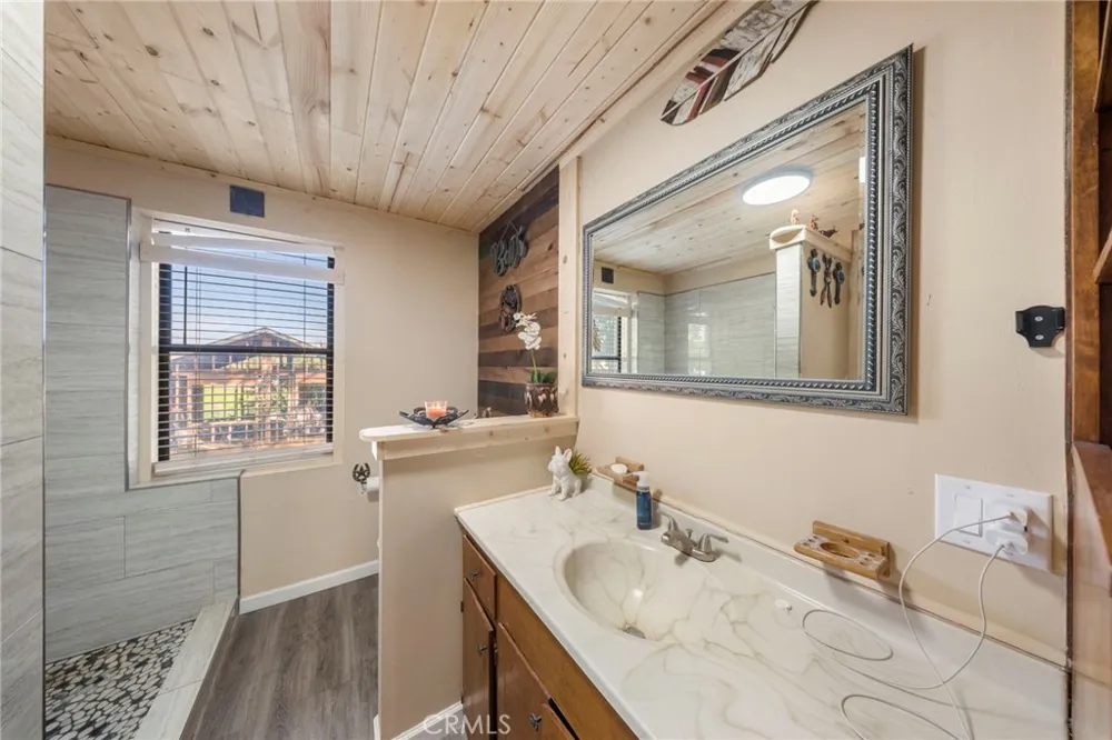 16561 Jacksonville Jamestown, CA 95327