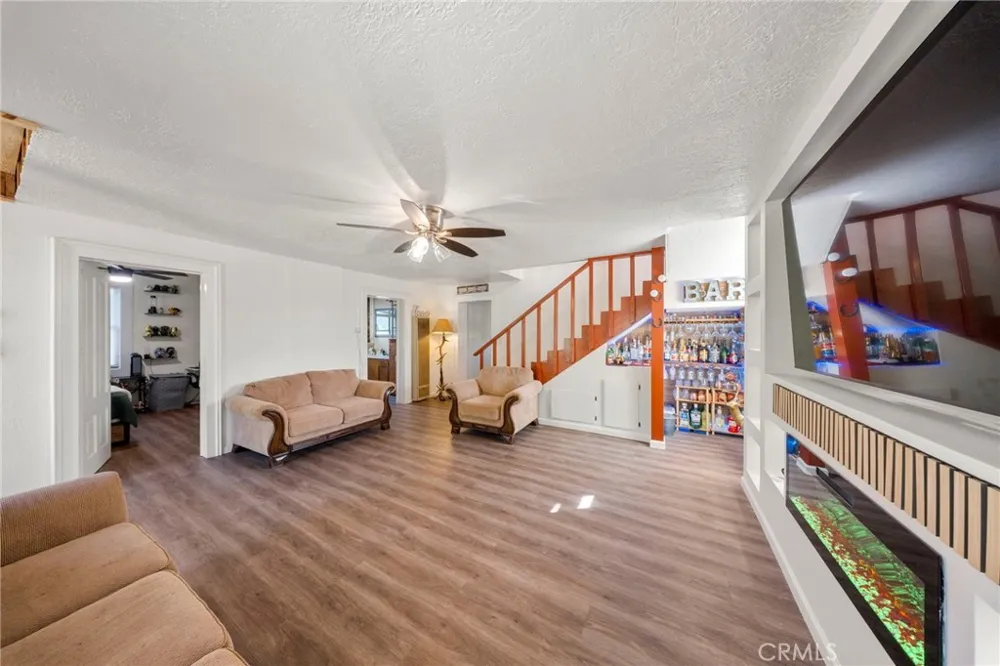 16561 Jacksonville Jamestown, CA 95327