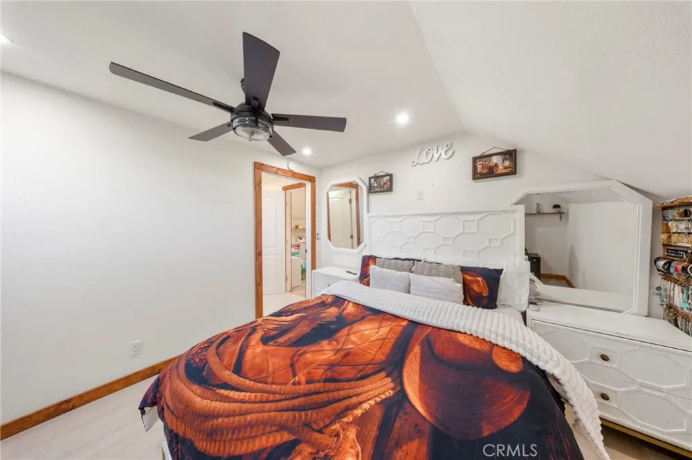 16561 Jacksonville Jamestown, CA 95327