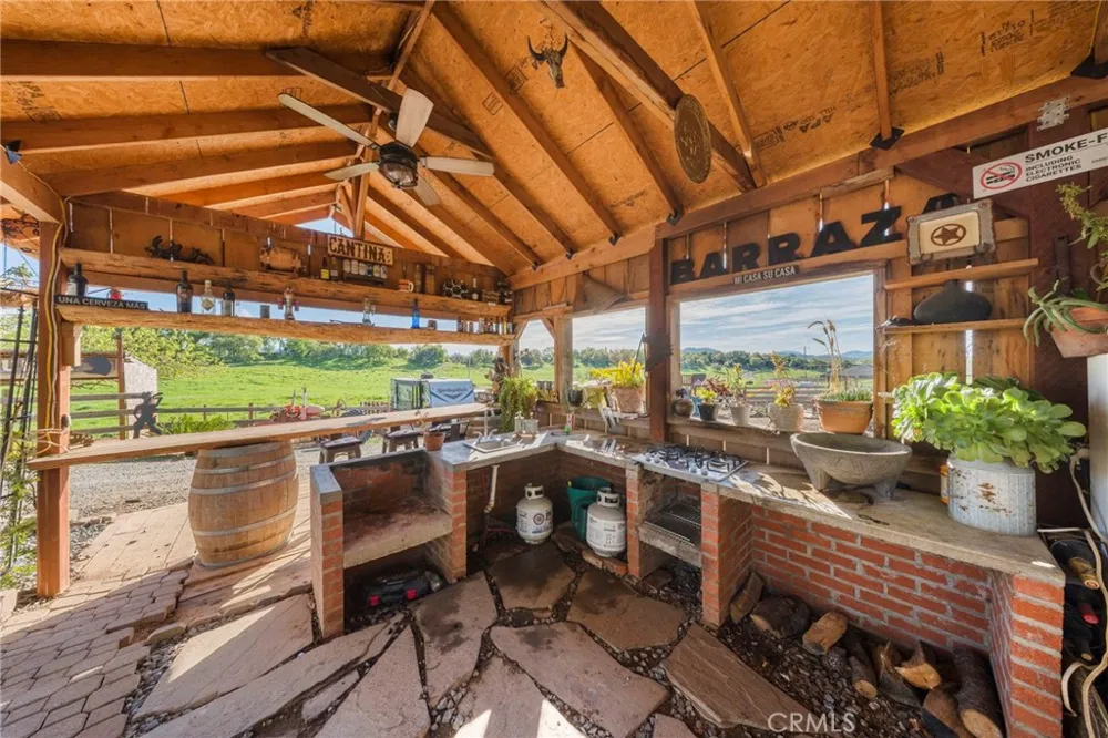 16561 Jacksonville Jamestown, CA 95327