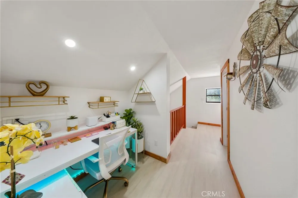 16561 Jacksonville Jamestown, CA 95327