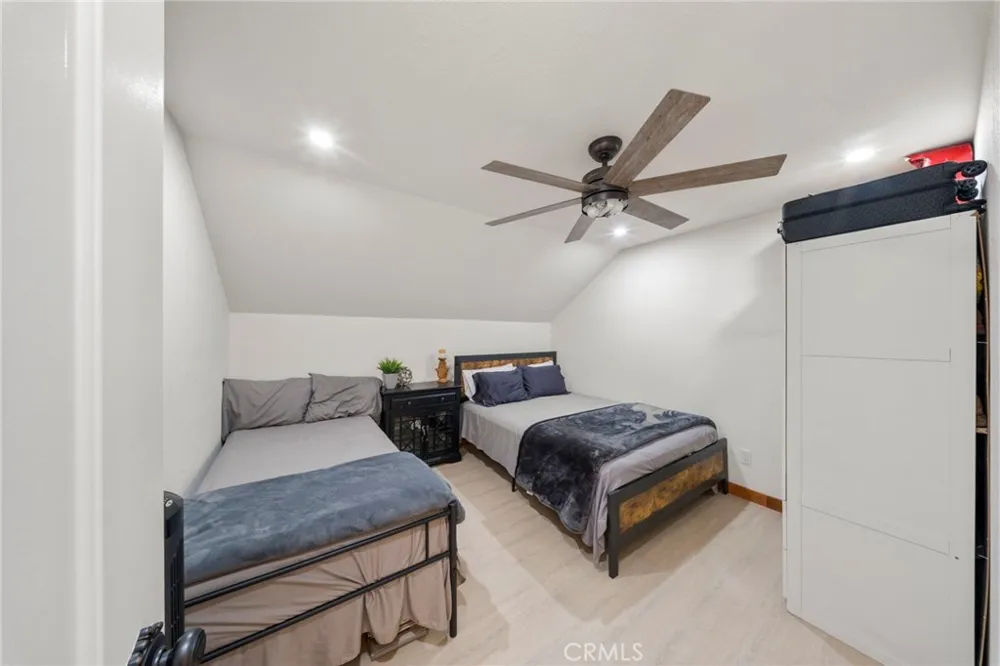 16561 Jacksonville Jamestown, CA 95327