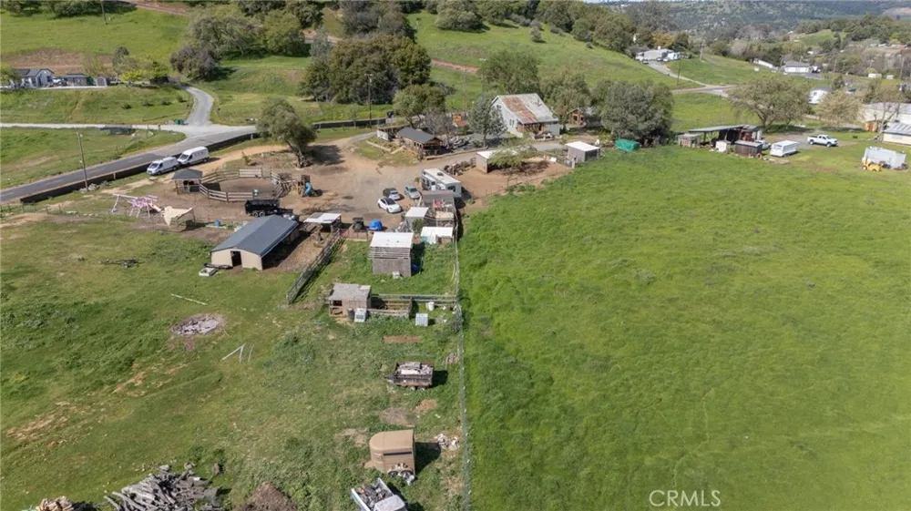 16561 Jacksonville Jamestown, CA 95327