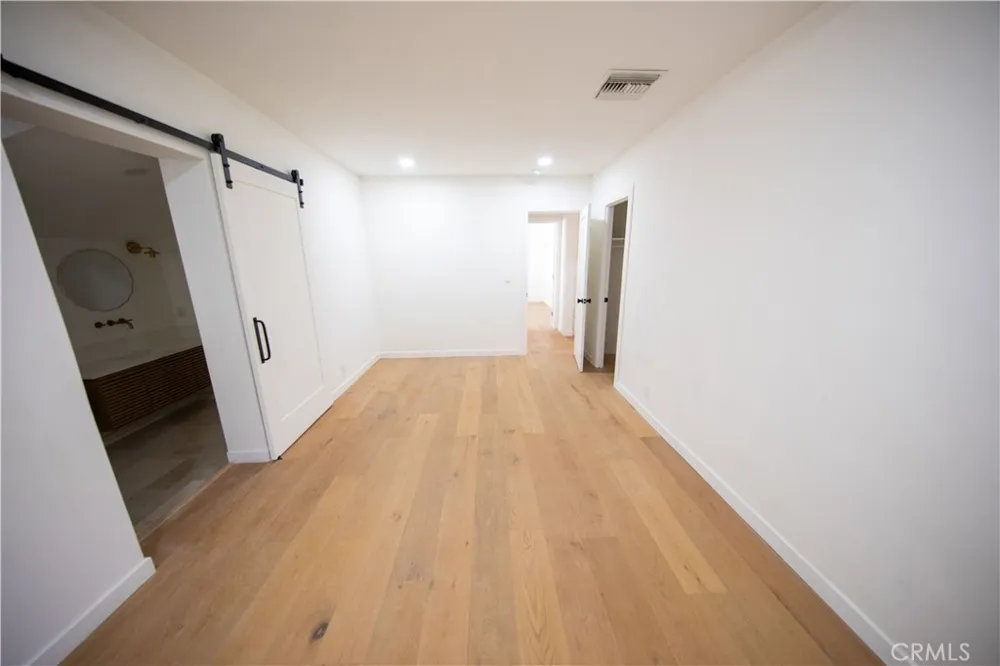 785 Skyland Sierra Madre, CA 91024