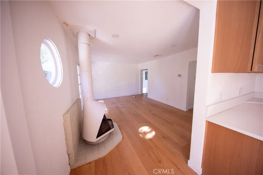 785 Skyland Sierra Madre, CA 91024