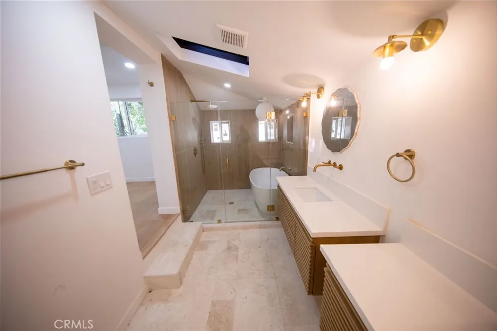 785 Skyland Sierra Madre, CA 91024