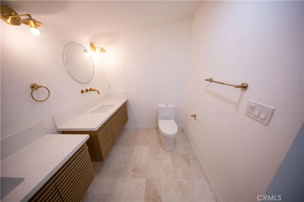 785 Skyland Sierra Madre, CA 91024