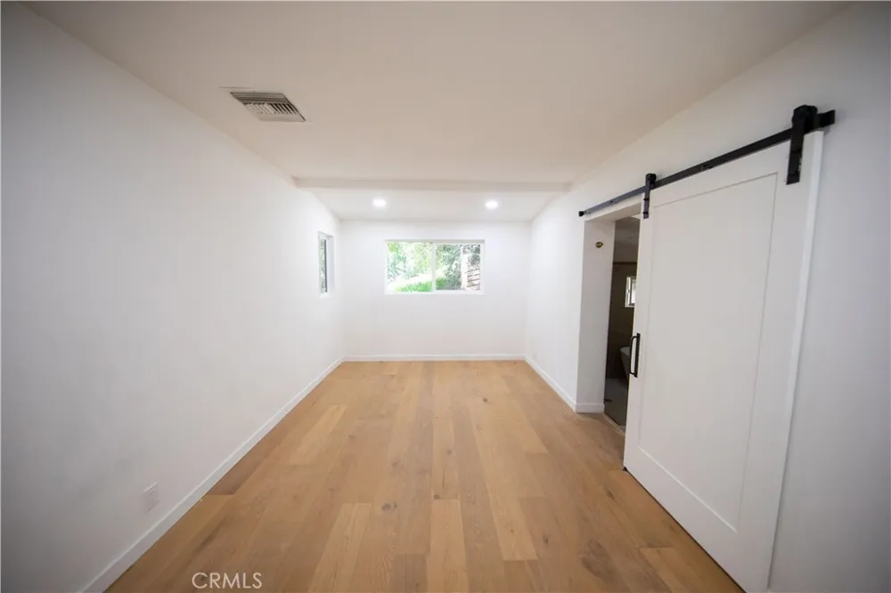 785 Skyland Sierra Madre, CA 91024