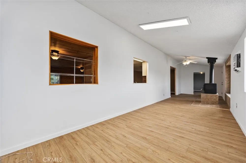 30751 Sharp Shafter, CA 93263