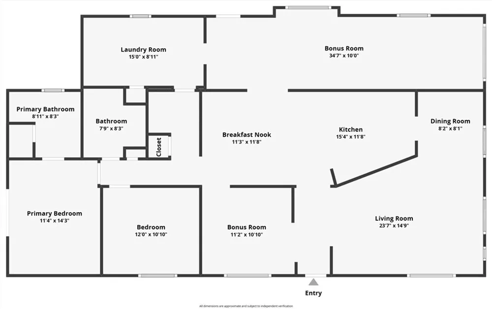 30751 Sharp Shafter, CA 93263