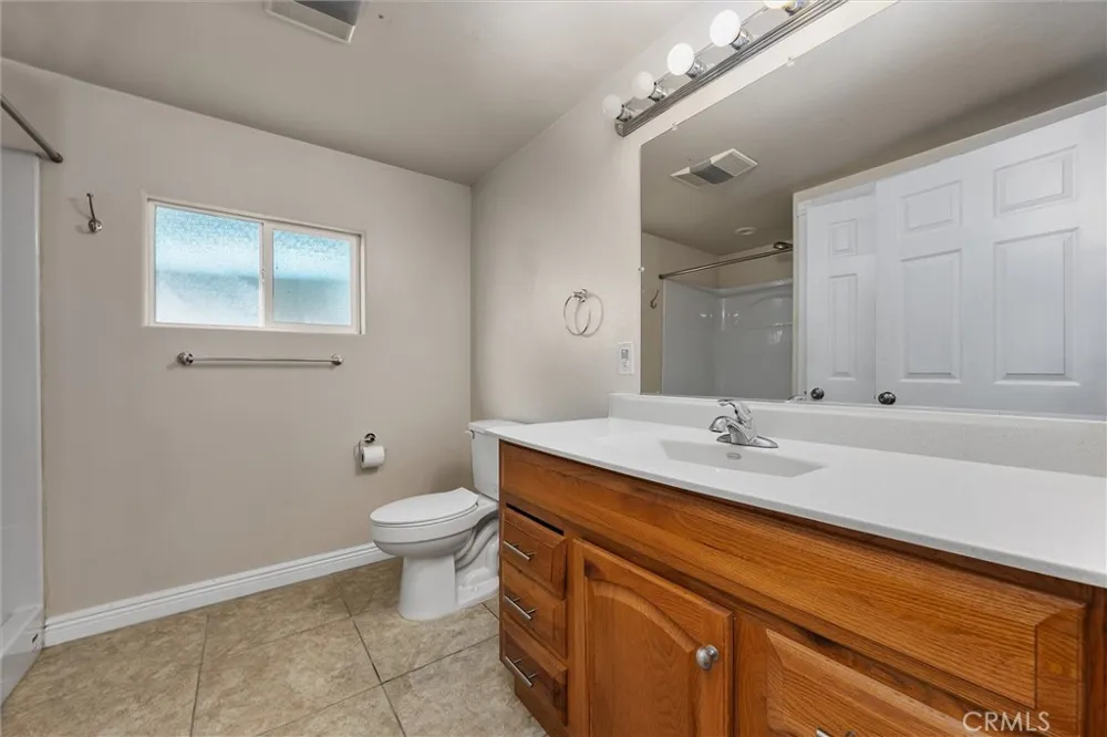 30751 Sharp Shafter, CA 93263