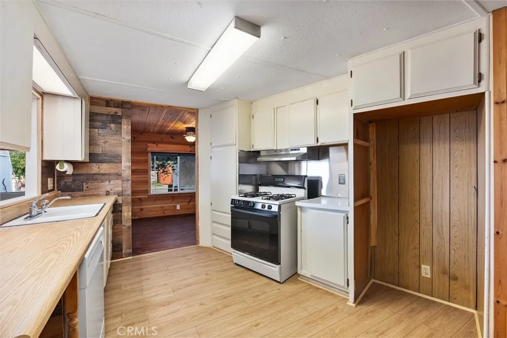 30751 Sharp Shafter, CA 93263