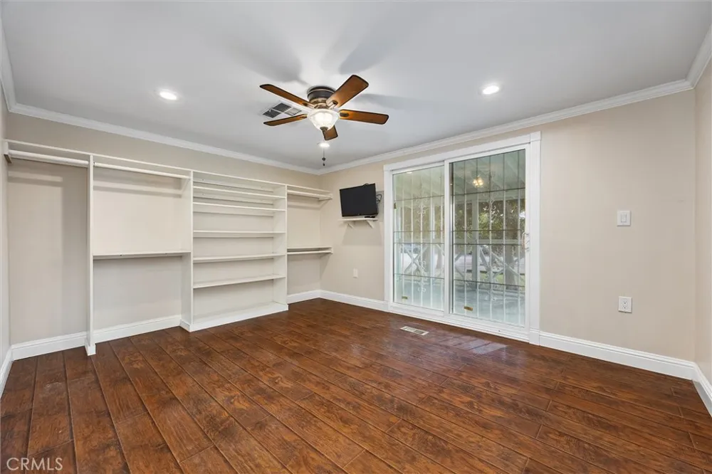 30751 Sharp Shafter, CA 93263