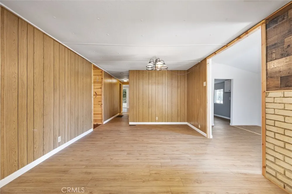 30751 Sharp Shafter, CA 93263