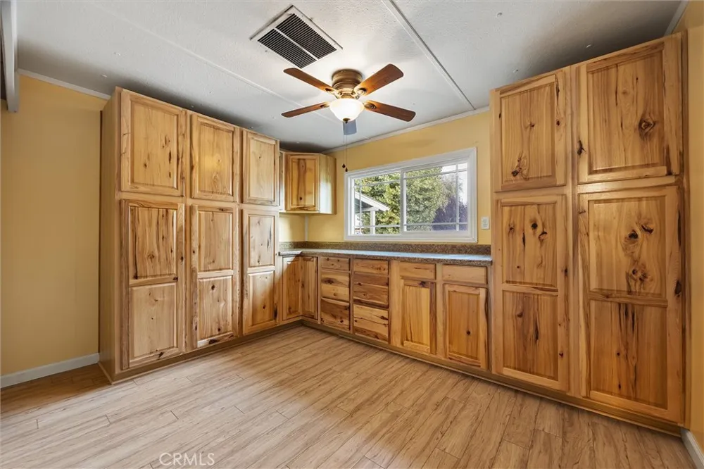 30751 Sharp Shafter, CA 93263