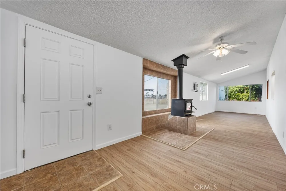 30751 Sharp Shafter, CA 93263