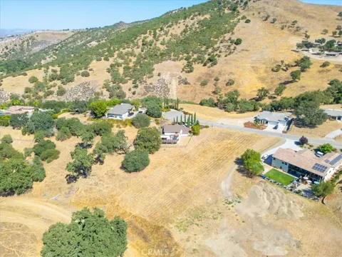 9850 Bluegill Drive