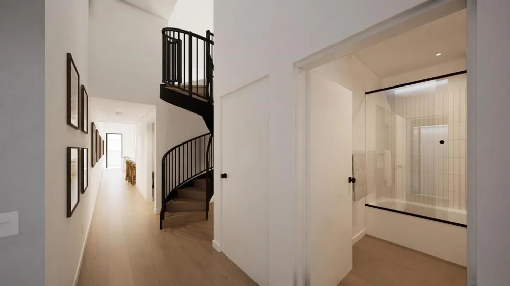 6710 La Jolla Blvd #103 La Jolla, CA 92037
