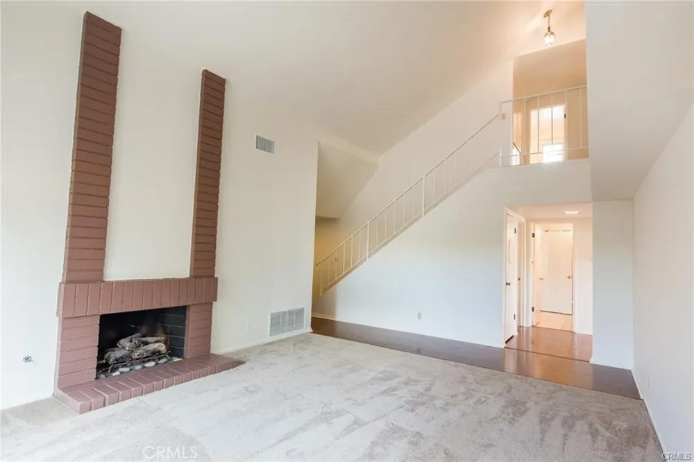 27601 Endeavor Street Agoura Hills, CA 91301