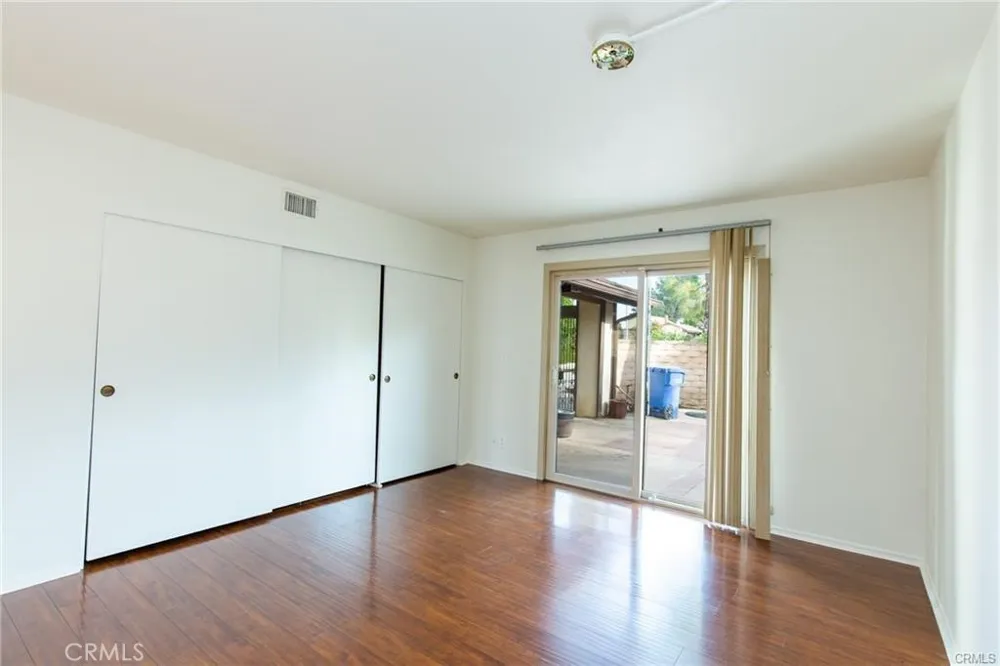 27601 Endeavor Street Agoura Hills, CA 91301