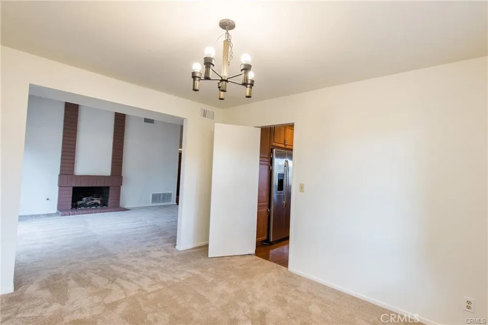 27601 Endeavor Street Agoura Hills, CA 91301