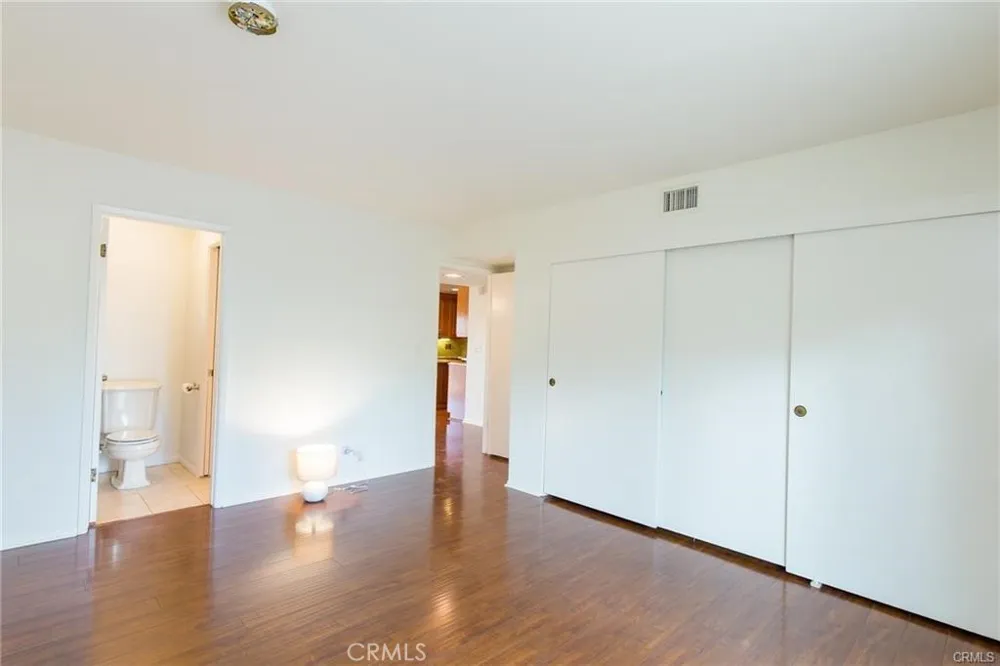 27601 Endeavor Street Agoura Hills, CA 91301