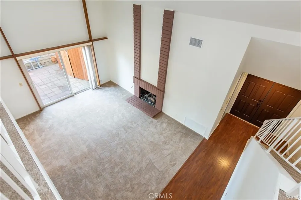 27601 Endeavor Street Agoura Hills, CA 91301