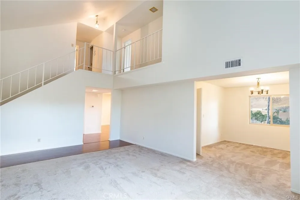 27601 Endeavor Street Agoura Hills, CA 91301