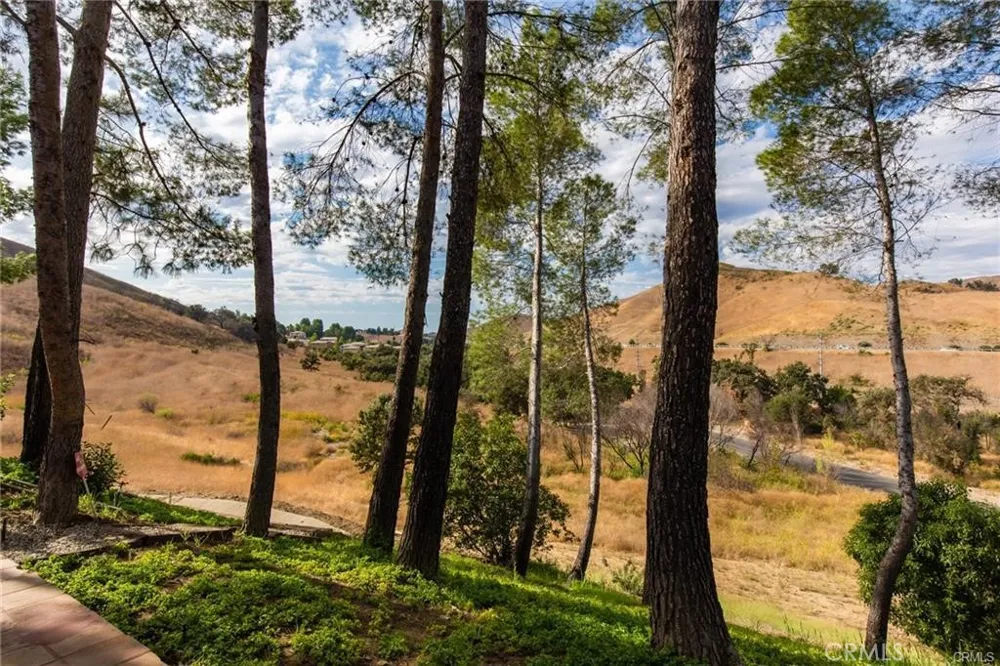27601 Endeavor Street Agoura Hills, CA 91301