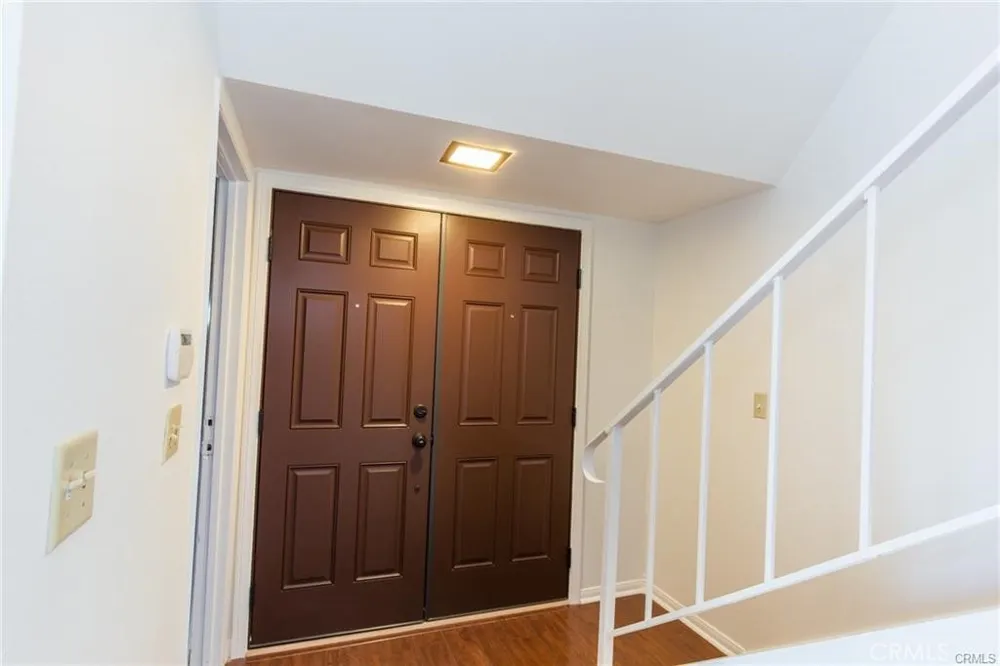 27601 Endeavor Street Agoura Hills, CA 91301