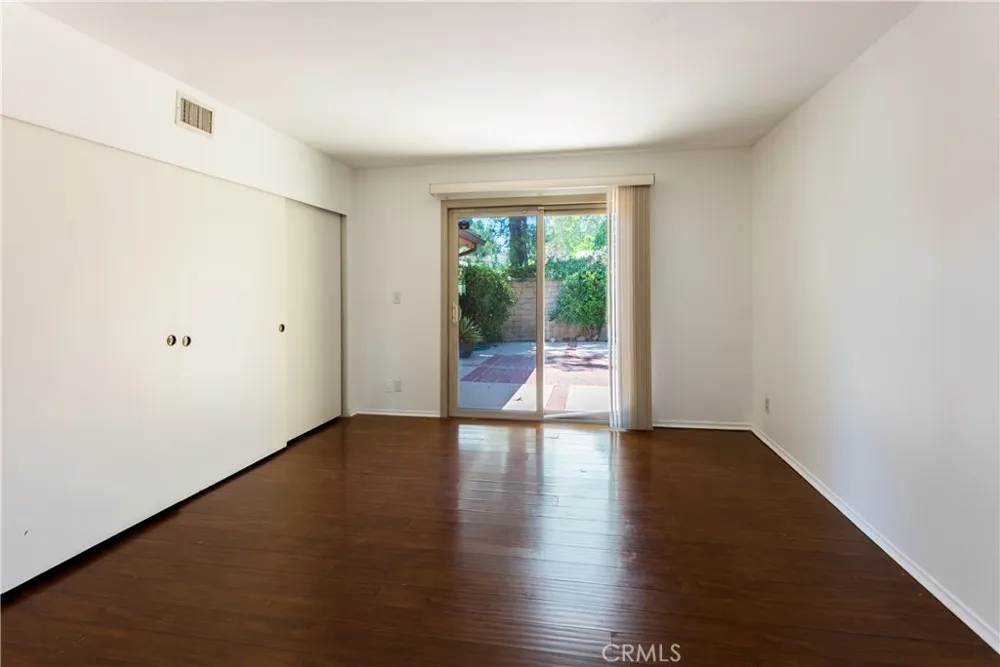27601 Endeavor Street Agoura Hills, CA 91301
