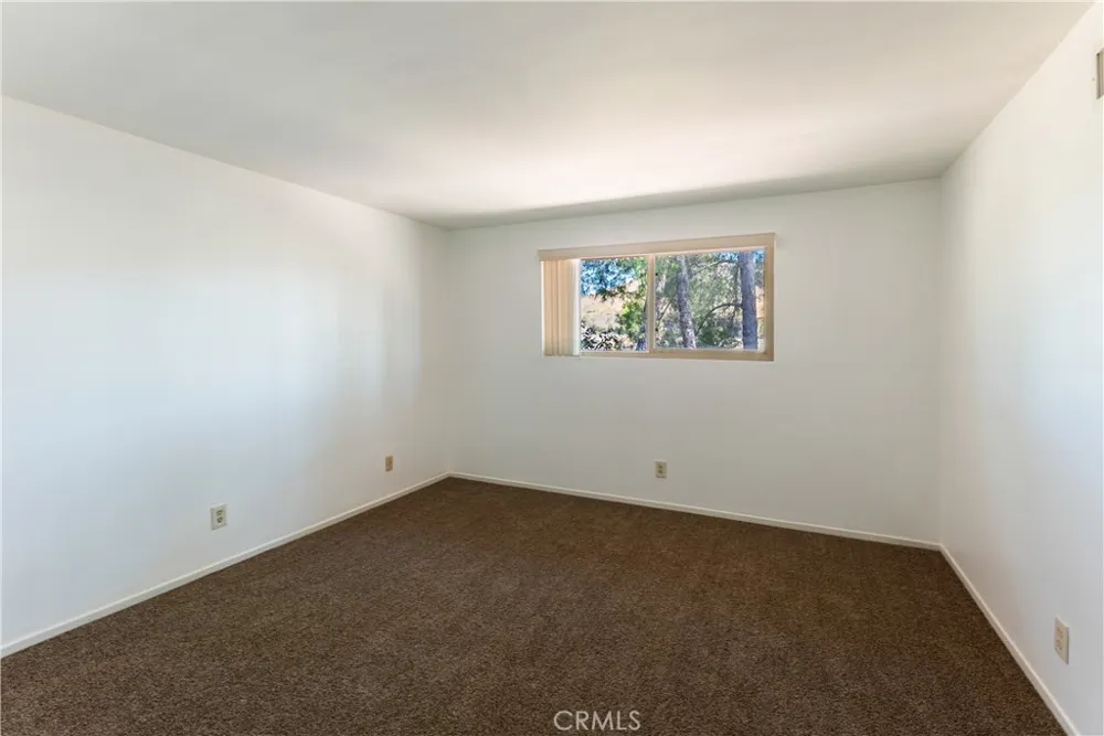 27601 Endeavor Street Agoura Hills, CA 91301