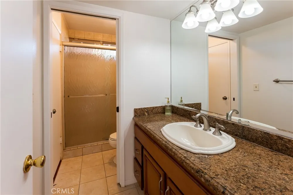 27601 Endeavor Street Agoura Hills, CA 91301