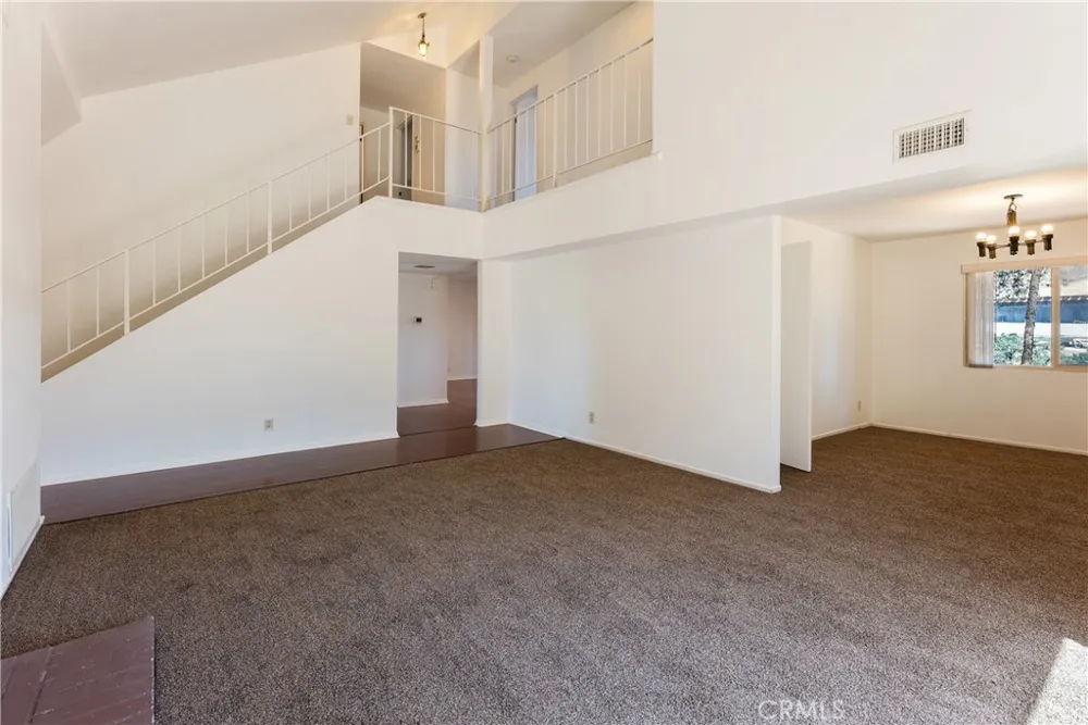 27601 Endeavor Street Agoura Hills, CA 91301