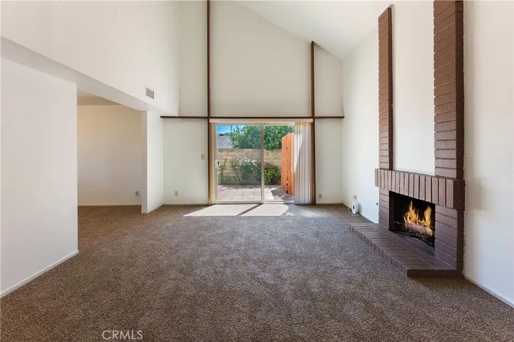 27601 Endeavor Street Agoura Hills, CA 91301