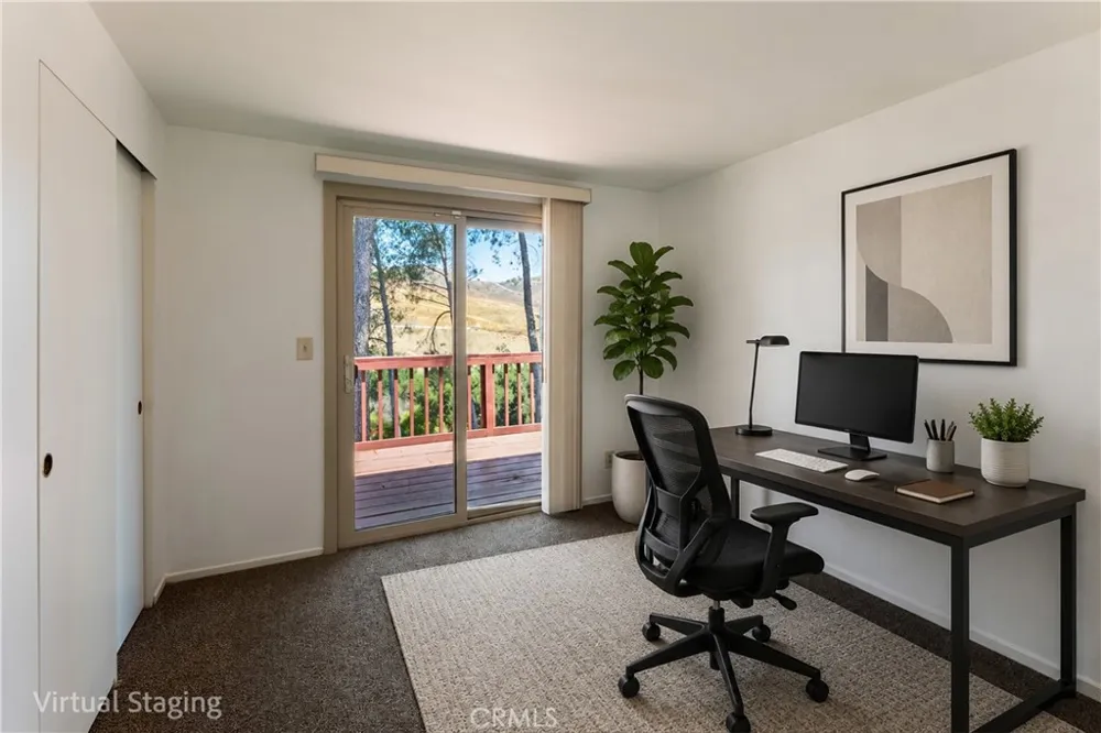 27601 Endeavor Street Agoura Hills, CA 91301