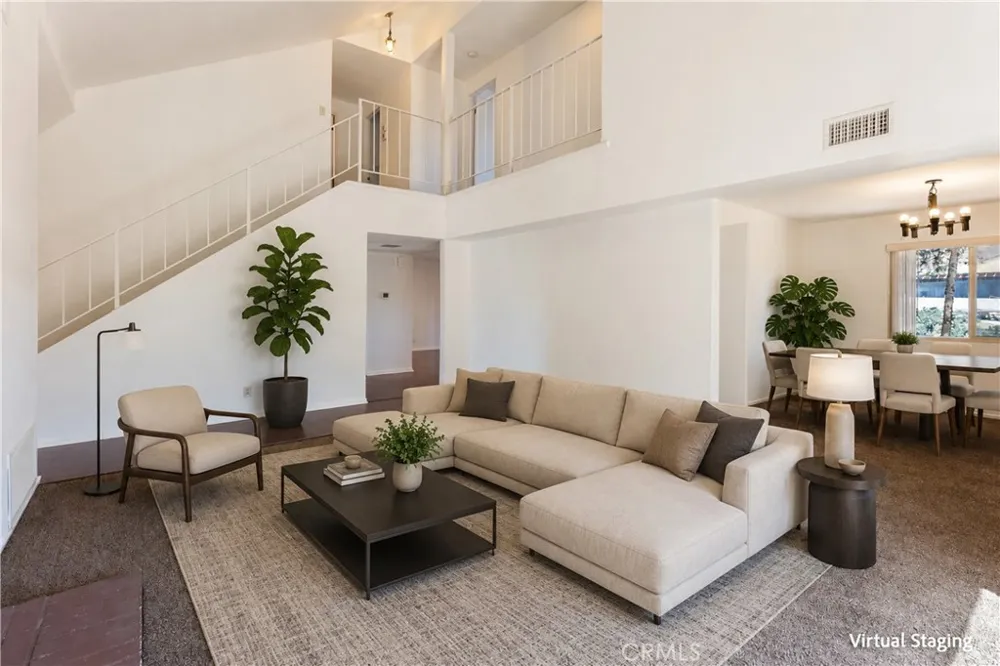 27601 Endeavor Street Agoura Hills, CA 91301