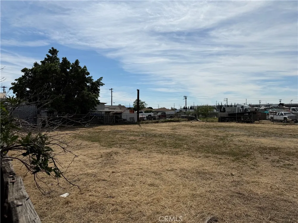 Boyle Fontana, CA 92335