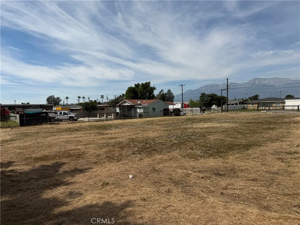 Boyle Fontana, CA 92335